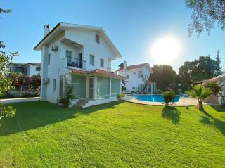 Villa Marti