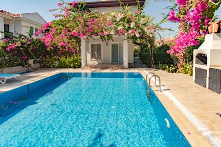Villa Nehir&Ceren