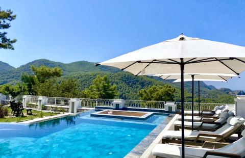 Vista Royal