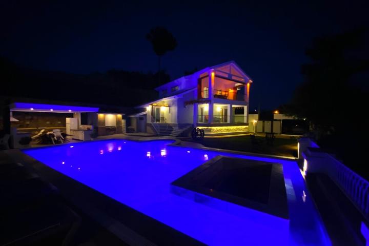 Vista Royal