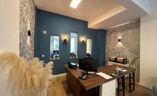 About us - Dalyan Villas