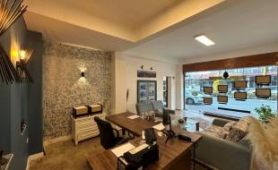 About us - Dalyan Villas