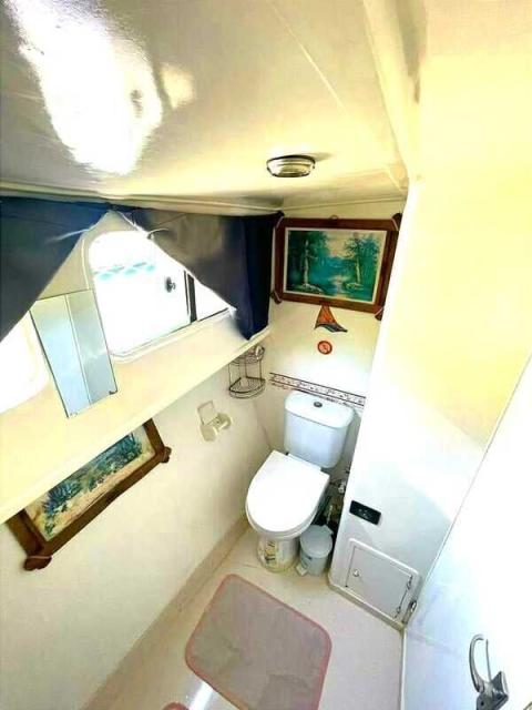 12 ADALAR YAT TURU - Dalyan Villas