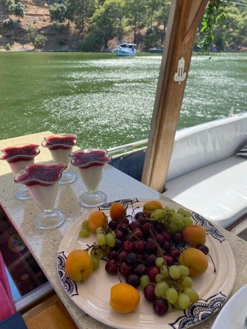 KARDELEN TEKNE - Dalyan Villas