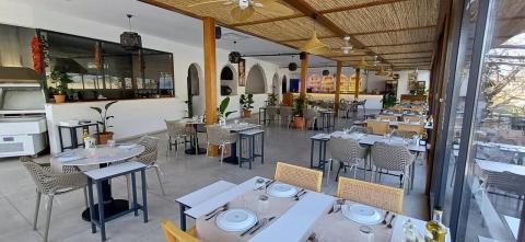  - Dalyan Villas