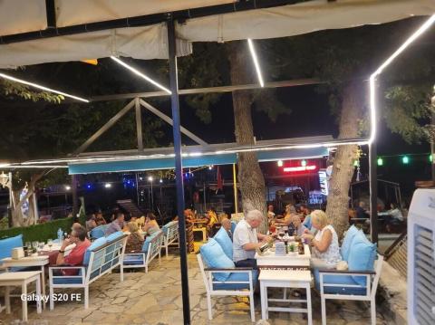 Yener’s Place - Dalyan Villas