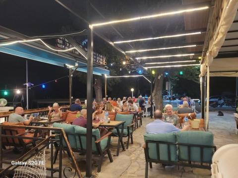 Yener’s Place - Dalyan Villas