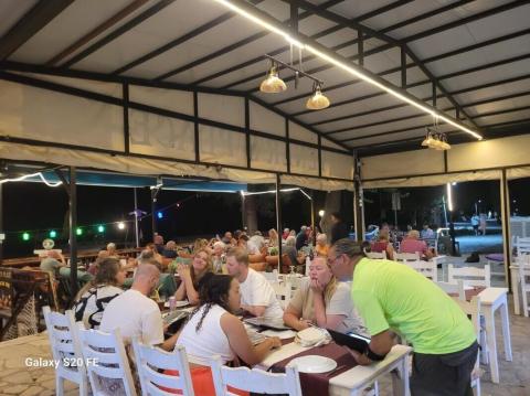 Yener’s Place - Dalyan Villas
